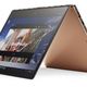 Illustration for article titled The Thinnest, Lightest Lenovo Yoga Laptop Includes Performance Trade-Offs